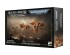 preview Игровой набор Warhammer 40000 - HORUS HERESY: CUSTODES - VENATARI SODALITY