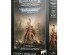 preview Игровой набор Warhammer 40000 - HORUS HERESY: CUSTODES - SHIELD CAPTAIN