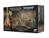 preview Игровой набор Warhammer 40000 - HORUS HERESY: CUSTODES - SENTINEL GUARD SODALITY