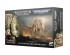 preview Игровой набор Warhammer 40000 - HORUS HERESY: CUSTODES - CUSTODIAN DREADNOUGHT