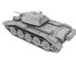 preview Crusader Mk.I – British Cruiser Tank Mk. VI