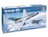 preview Збірна модель 1/32 літак Tornado IDS Italeri 2520