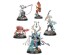 preview Игровой набор - WARHAMMER UNDERWORLDS: SEEKERS IN SHADOW