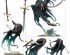preview Игровой набор Warhammer AGE OF SIGMAR - SPEARHEAD: NIGHTHAUNT - CURSED SHACKLEHORDE