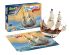 preview Gift Set Mayflower 400th Anniversary