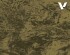 preview Імітація &quot;Текстура Річкова вода&quot; (200 мл) (River Water) Vallejo 26224