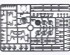 preview Збірна модель 1/35 Танк Panzerkampfwagen II Ausf.A/B/C (Sd.Kfz.121) Tamiya 35292