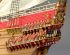 preview 1/65 VASA SWEDISH WARSHIP 1626 WITH FIGURINES