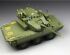 preview Scale model 1/35 armored car T-40 nexter ctas turret Tiger Model 4665