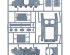 preview SPACE MARINE RAZORBACK