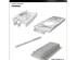 preview Збірна модель 1/72 Танк Леопард 2A7 Vespid Models VS720014