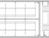 preview Сборная модель 1/35 Эвакуатор G7117 1,5т 4x4 МиниАрт 35490