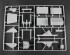 preview Збірна модель 1/16 Бронетранспортер Sd.Kfz 251/22D Trumpeter 00943