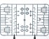 preview Scale model 1/48 Airplane Tempest Mk.II Eduard 84190