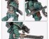 preview Ігровий набір Warhammer 40000 - HORUS HERESY: LEGIONES ASTARTES - MKIV ASSAULT SQUAD