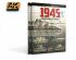 preview 1945 GERMAN COLORS PROFILE GUIDE