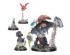 preview Игровой набор - WARHAMMER UNDERWORLDS: GITZ AND GOLIATHS