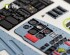 preview Bell UH-1 B Huey 3D декаль интерьер для комплекта Trumpeter 1/35 KELIK K35048