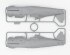 preview Збірна модель 1/32 Набір &quot;Бої за Мальту&quot; ICM DS3201