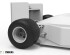 preview Scale model 1/24 Car McLaren MP4/4 1988 Meng CS-007