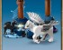 preview Конструктор LEGO HARRY POTTER Запретный лес: волшебные существа 76432
