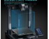 preview FDM 3D printer ELEGOO Neptune 4 Pro