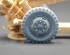 preview Набор колес для Д-30 (обычные и деформированные) от Trumpeter ScaleX WM 35014C