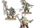 preview MAGGOTKIN OF NURGLE: PUTRID BLIGHTKINGS