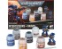 preview Ігровий набір Warhammer 40000 - SPACE MARINES - INTERCESSOR +PAINTS