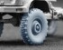 preview Набор колес (с деформацией) для Unimog S 404 X 11.00R20 от ACE ScaleX WM-72019W