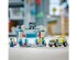 preview Конструктор LEGO City Автомийка 60362