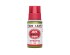 preview Acrylic paint LEAF GREEN QUICK GEN COLOR AK-interactive AK 17020