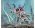 preview Ігровий набір Warhammer 40000 - TYRANIDS - TYRANID PRIME WITH LASH WHIP