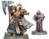 preview STORMCAST ETERNALS: LORD-TERMINOS