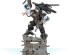 preview RAVEN GUARD KAYVAAN SHRIKE