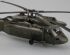 preview American UH-60A &quot;Blackhawk&quot; helicopter 