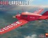 preview Збірна модель 1/48 Літак Junkers-Larsen JL.6 MiniArt 48007