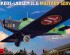 preview Scale model 1/48 Airplane Junkers-Larsen JL.6 (military service) MiniArt 48013