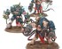 preview SPEARHEAD: SKAVEN