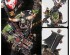 preview Ігровий набір Warhammer 40000 - STARTER SET (ENGLISH)