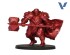 preview Акрилова фарба Рубіново-червоний Базовий (Ruby Red Base) Vallejo True Metallic Metal VAL 77126