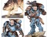 preview Ігровий набір Warhammer 40000 - KILL TEAM: WOLF SCOUTS