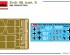 preview Сборная модель 1/72 САУ StuH 42 Ausf. G Середина производства МиниАрт 72115