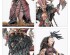 preview Игровой набор Warhammer AGE OF SIGMAR SPEARHEAD: BLADES OF KHORNE - FANGS OF THE BLOOD GOD