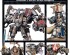 preview COMBAT PATROL: GREY KNIGHTS