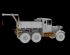 preview Збірна модель важкого аварійного трактора Scammell Pioneer SV1S