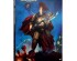 preview Книга Warhammer 40000 - CODEX - ADEPTUS CUSTODES (ENGLISH)
