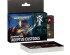 preview Игровые карты Warhammer 40000: COMMAND PACK - ADEPTUS CUSTODES (ENG)