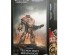preview Игровой набор Warhammer 40000 - HORUS HERESY: CUSTODES - TELEMON HEAVY DREADNOUGHT