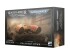 preview Игровой набор Warhammer 40000 - HORUS HERESY: CUSTODES - PALLAS GRAV-ATTACK